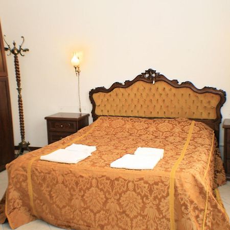 Queen House Venezia Veneza Quarto foto