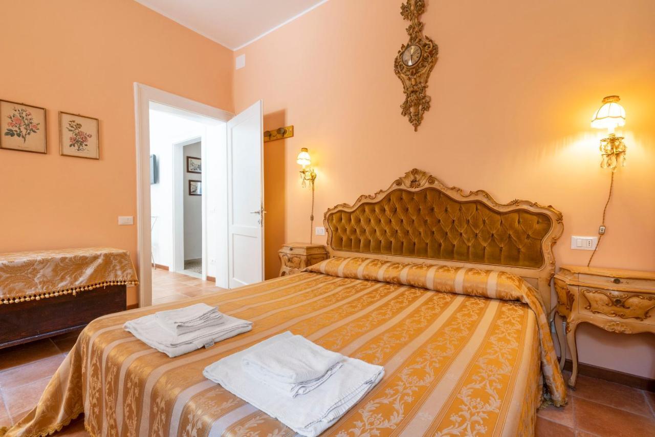 Queen House Venezia Veneza Exterior foto