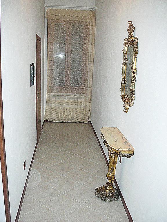 Queen House Venezia Veneza Quarto foto